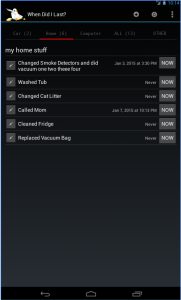 Screenshot   11 2 2017   12 56 12 AM