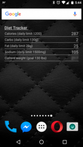 Screenshot   11 2 2017   12 57 38 AM