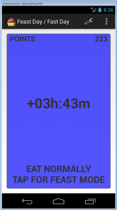 Screenshot   11 2 2017   12 59 29 AM