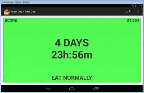 Screenshot   11 2 2017   12 59 56 AM