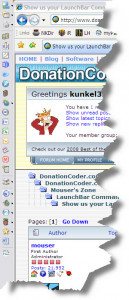 lbc5