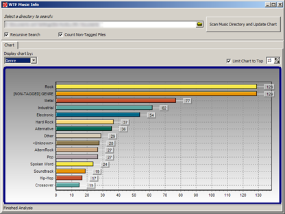 Miscellaneous Member Software image