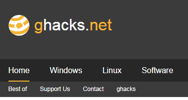 ghacks.net image