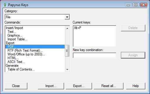 word processor free download cnet word processor free download cnet